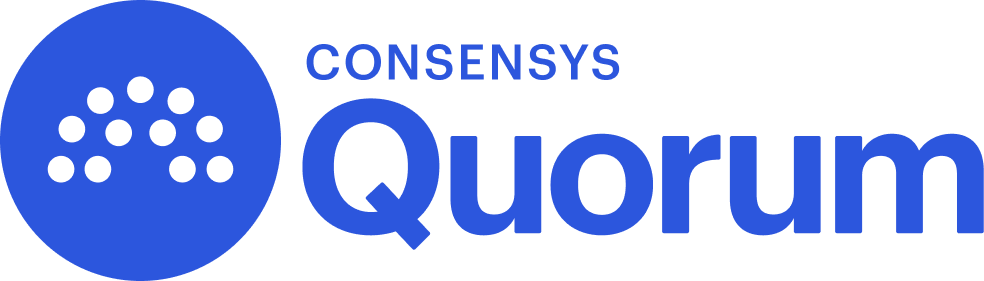 QuorumLogo_Blue.png