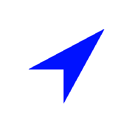 map-arrow-icon.png