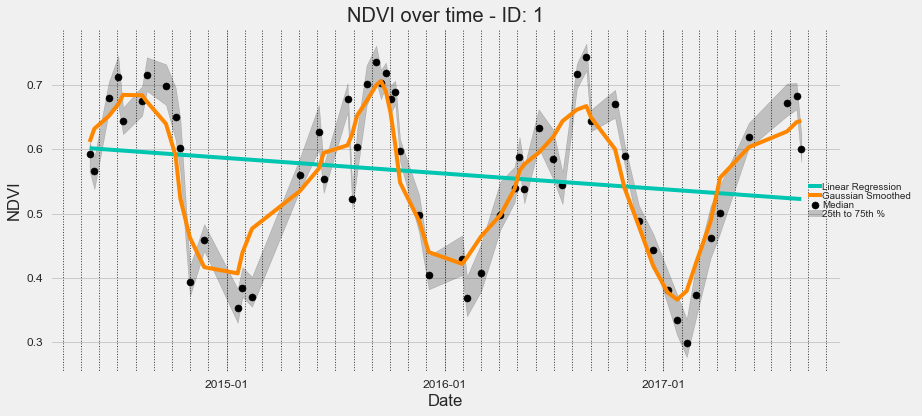 NDVI_3.png