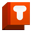 TP_icon_32x32.png