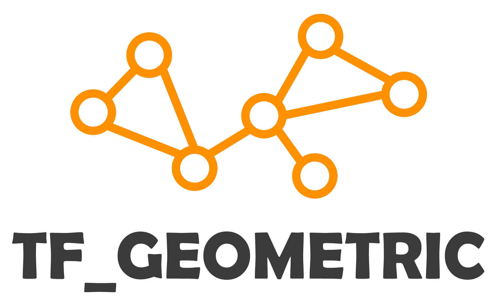 TF_GEOMETRIC_LOGO.png