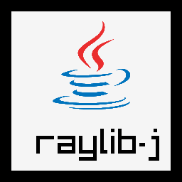 raylib-j_256x256.png