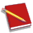 rednotebook.png