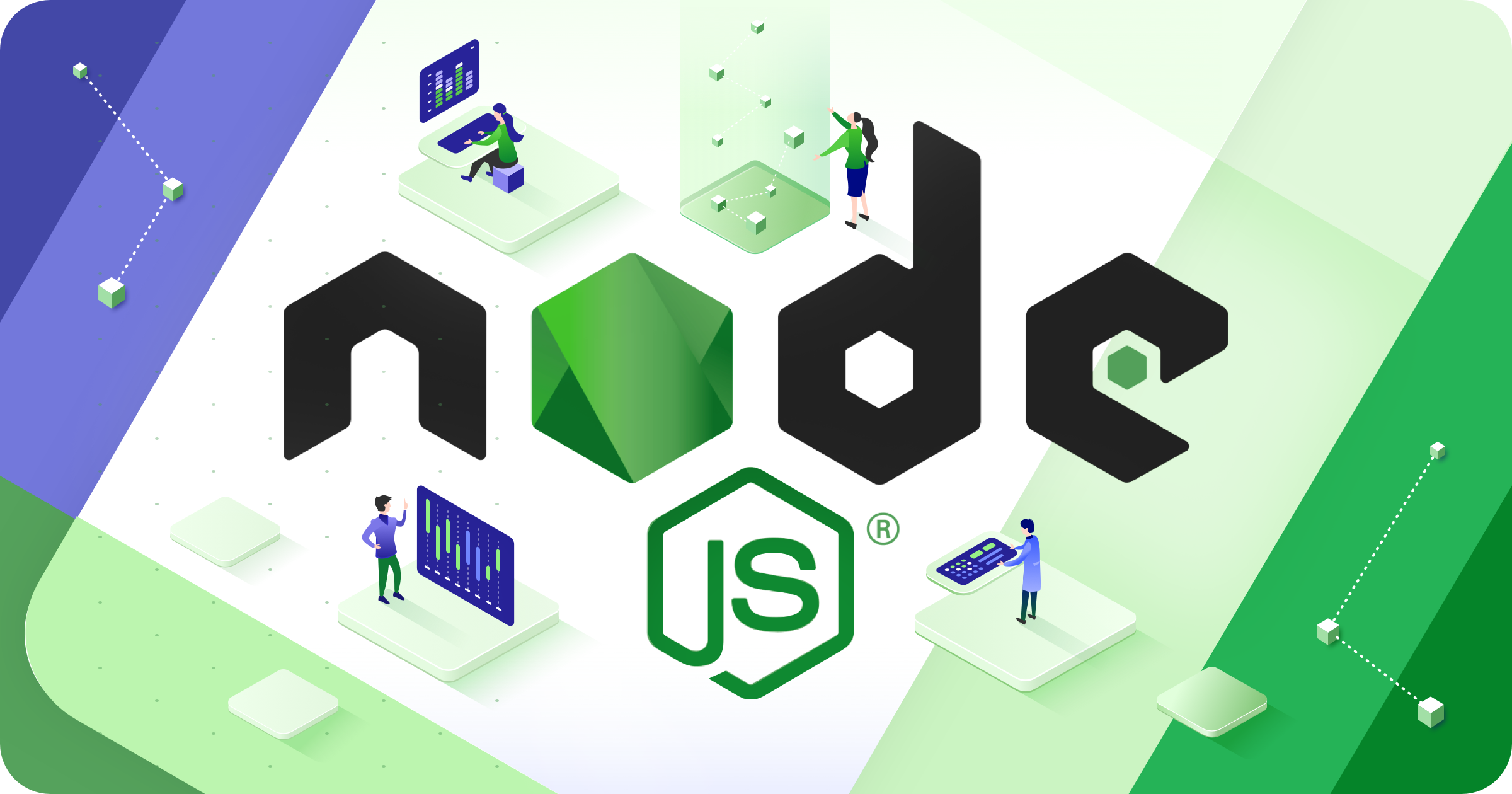 node-js.png