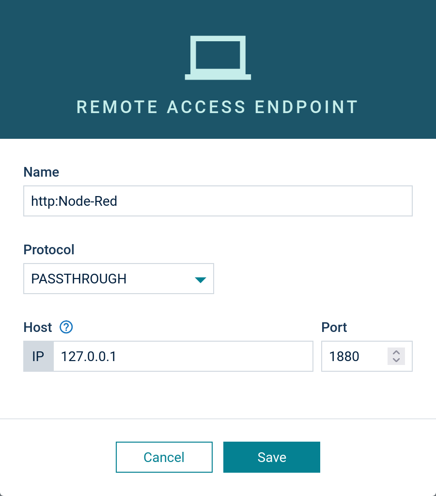 configuring-node-red.png