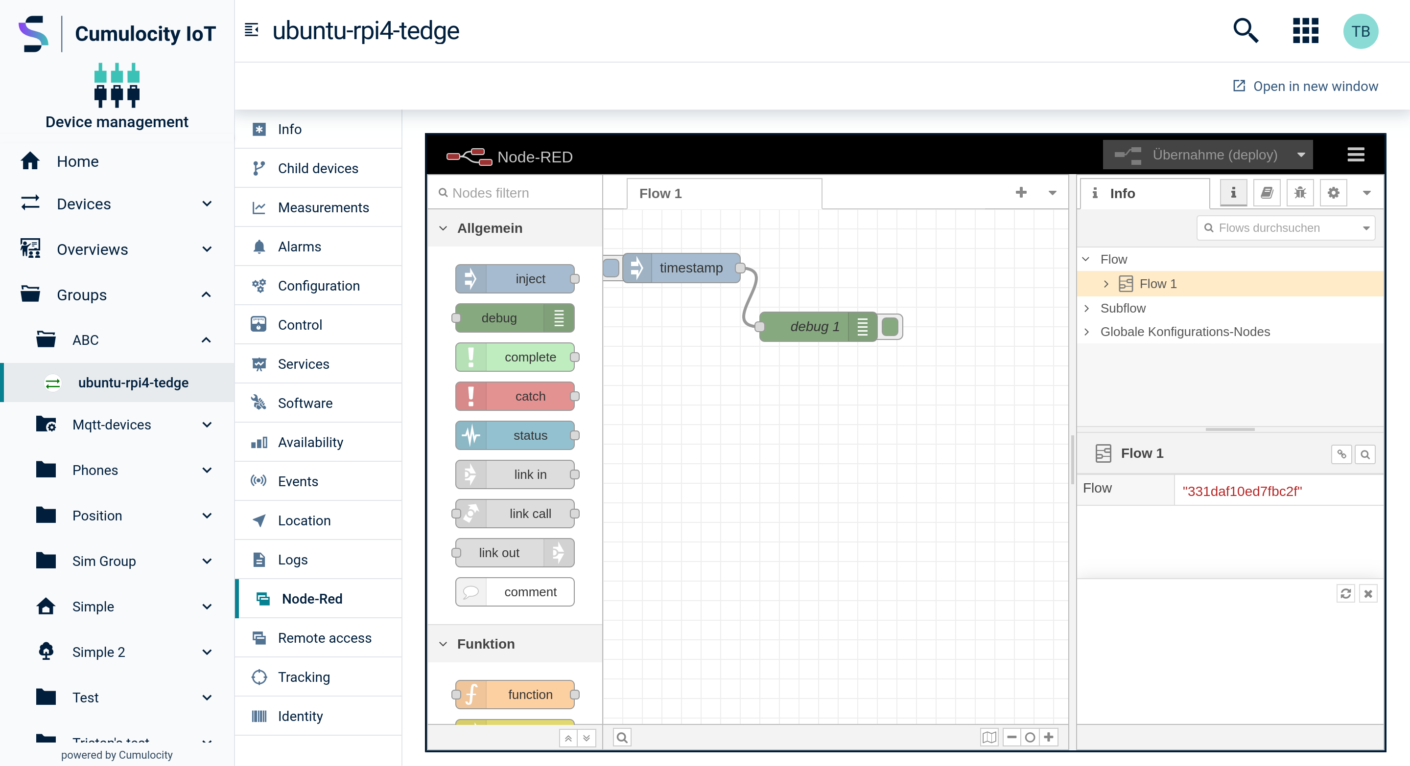 demo-node-red.png