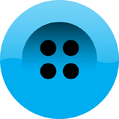 CyanButton