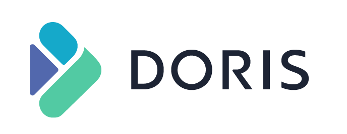 doris.png