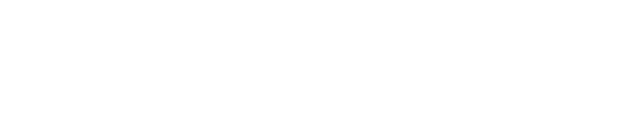 Harchive_Logo_White.png