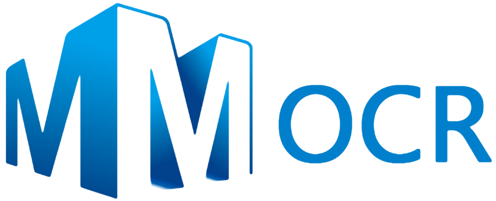 mmocr-logo.png