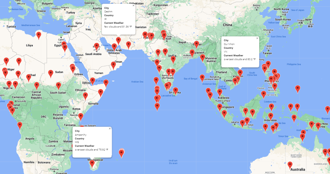 WeatherPy_vacation_map.png