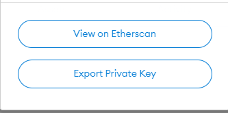 exportprivkey.PNG