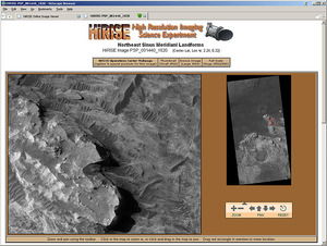 HIRISE_Image_Viewer_shot2.jpg