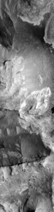 HiRISE_Fullres_Sample.png