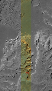 HiRISE_Sample_Observation.png