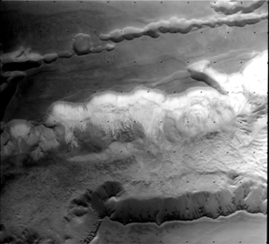 Viking1_Tithonium_Chasma_Mars.png