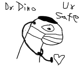 Ayush_SR_Dr__Dino___The_Saviour.png