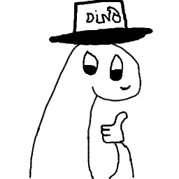 CodeWhiteWeb_dino_thumbs_up.png