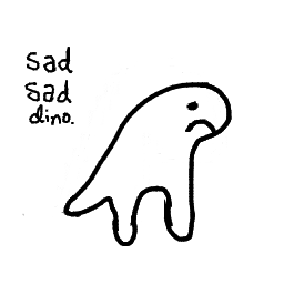 ImJustChew_saddino.png