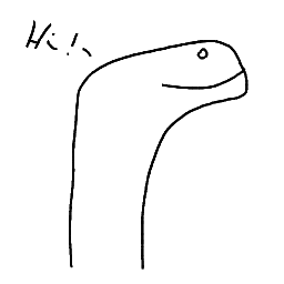 ItsTobez_Tobys_Dino.png