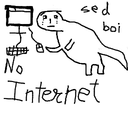 Sammy62613-SAmmy-sed-internet-dino.png