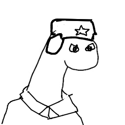 abby9664_comrade_dino.png