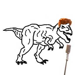 aryanrai2001_dino_t-rick.png