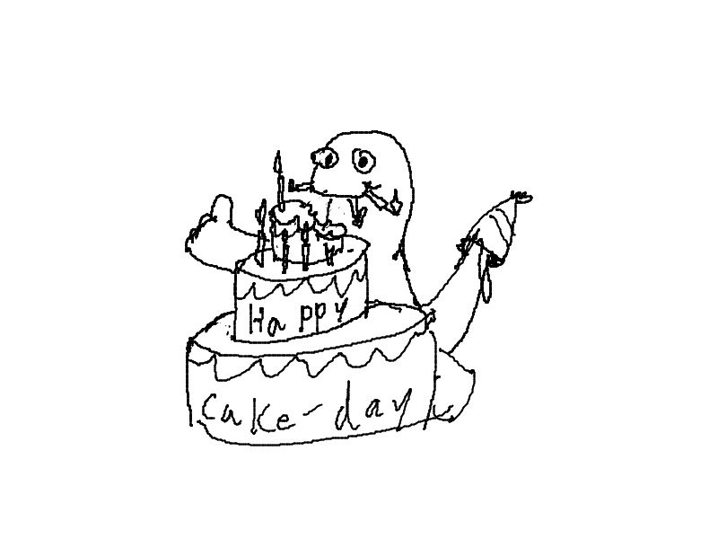 birthday_dino.jpg