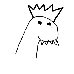 blackphoenix42_king_dino.png