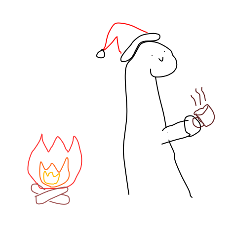 christmas_dino.png