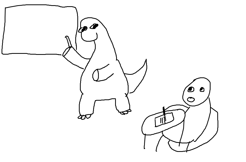 dino_teaching.png