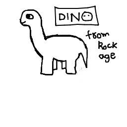 giridhar7632_rock_age_dino_jpg.png