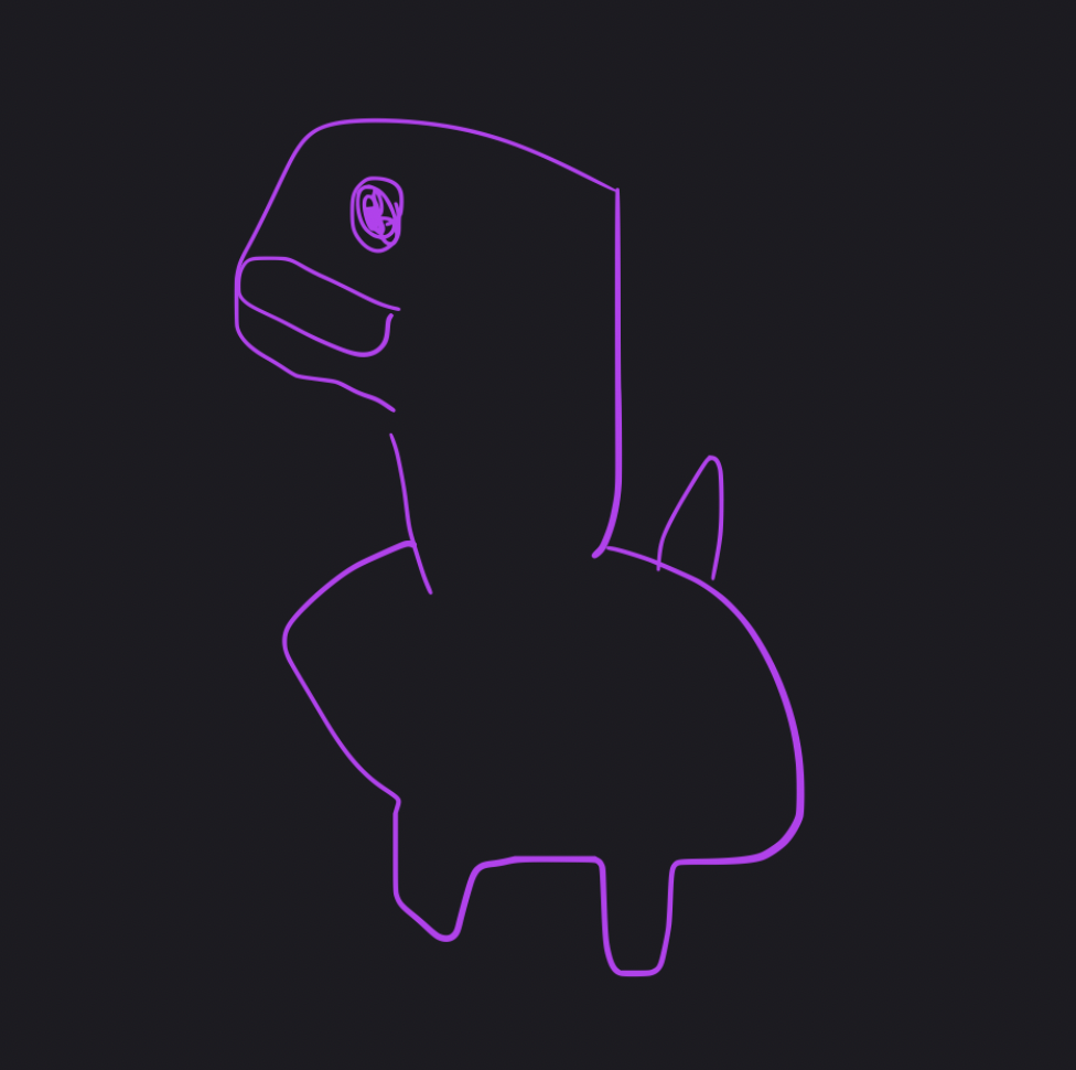 purple_dino.png