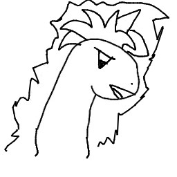 tanmays1124-super-saiyan-dino.png