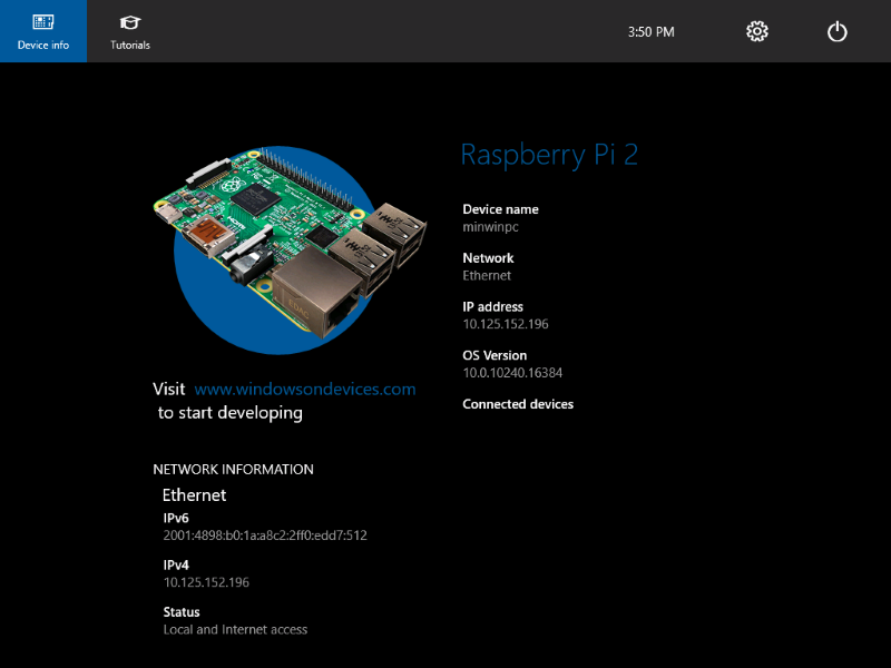 labs-rpi2-defaultapp.png