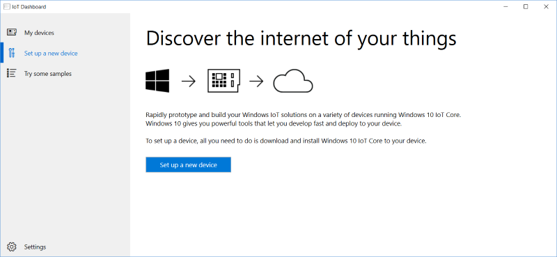 labs-windows10-iot-core-dashboard.png