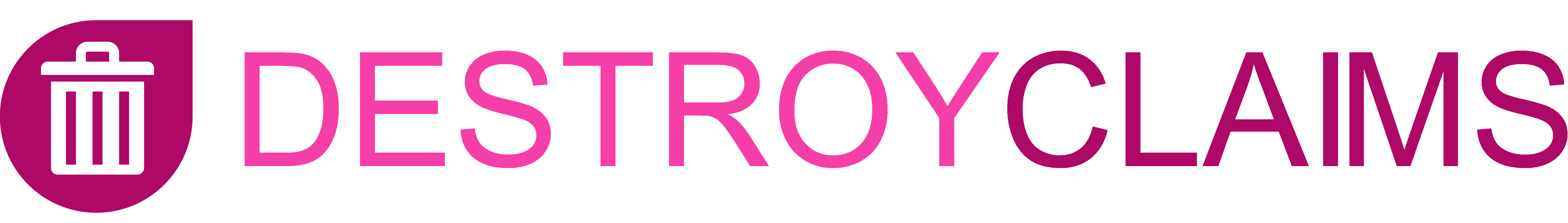 logo_transparent.png