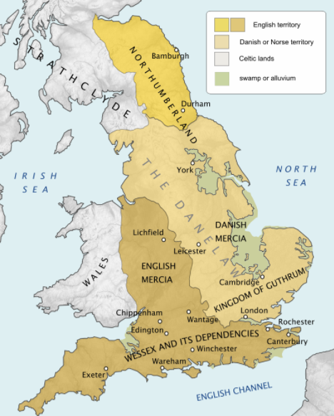 danelaw_map.png