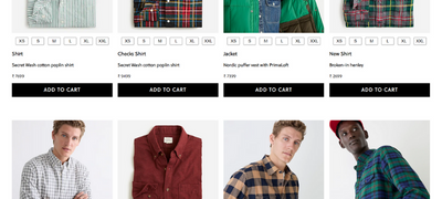 jcrew-mens.png