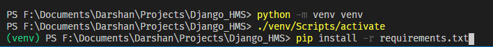 django_hms_config_commands.png