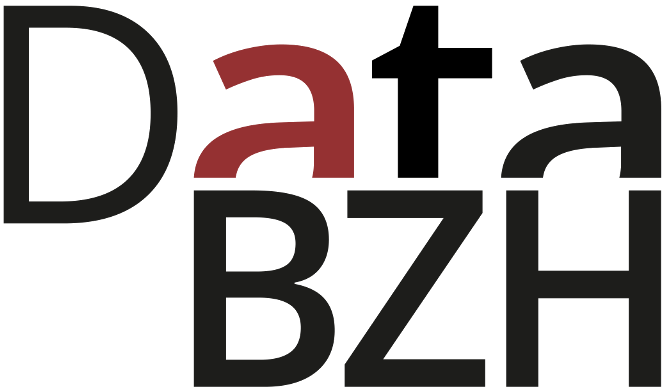 logo-data-bzh.simple.transparent.png