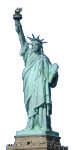 statueOfLiberty.png