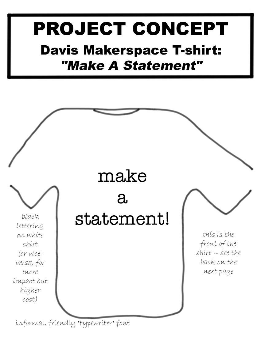 t-shirt-proto-front.png