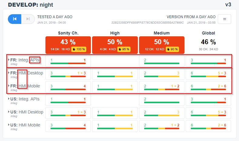 develop-night-api-vs-web.png