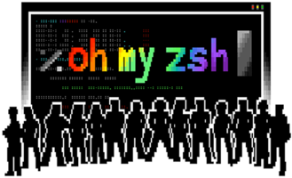 ohmyzsh.png