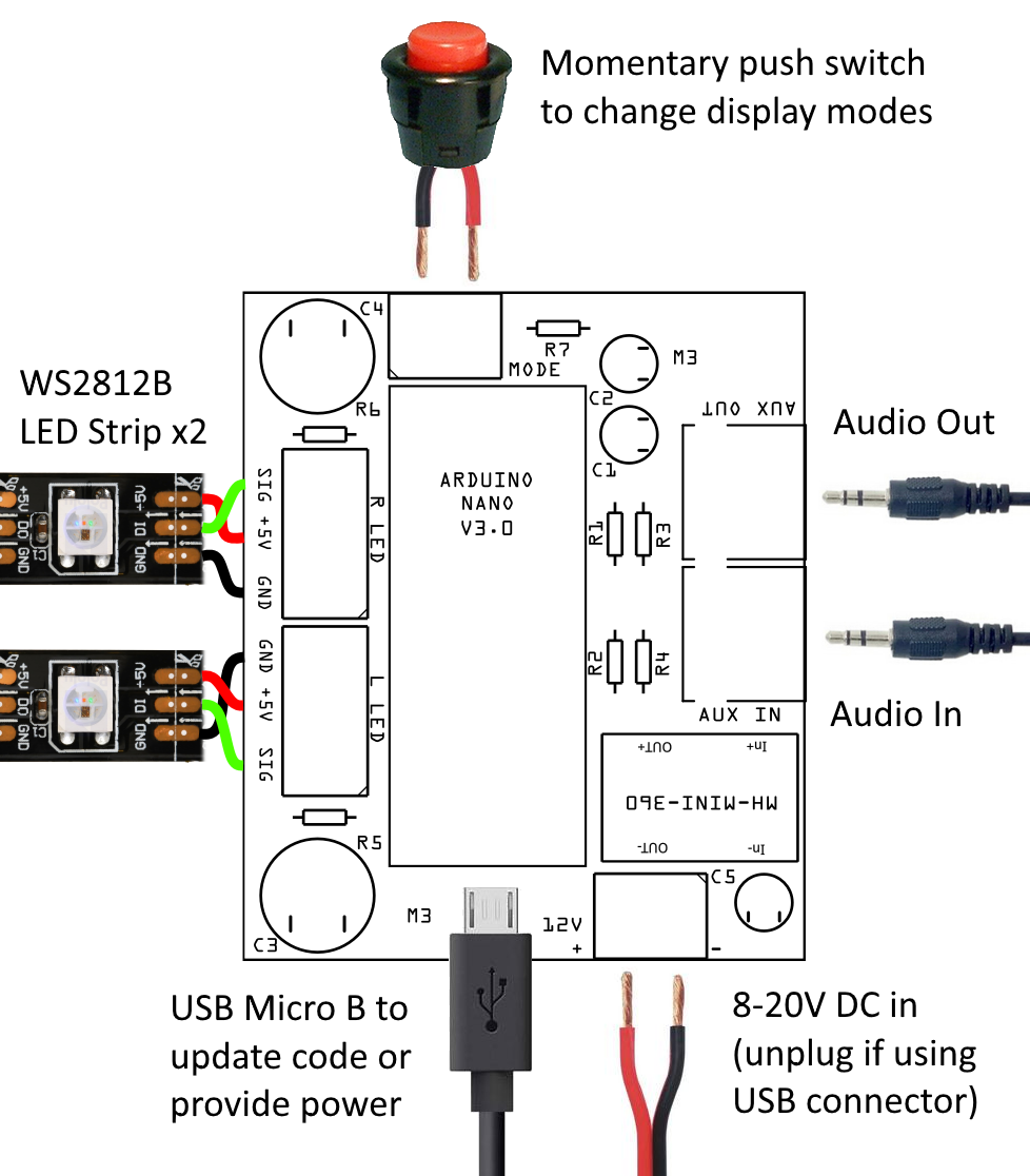 Vu_pcb_annotated.png