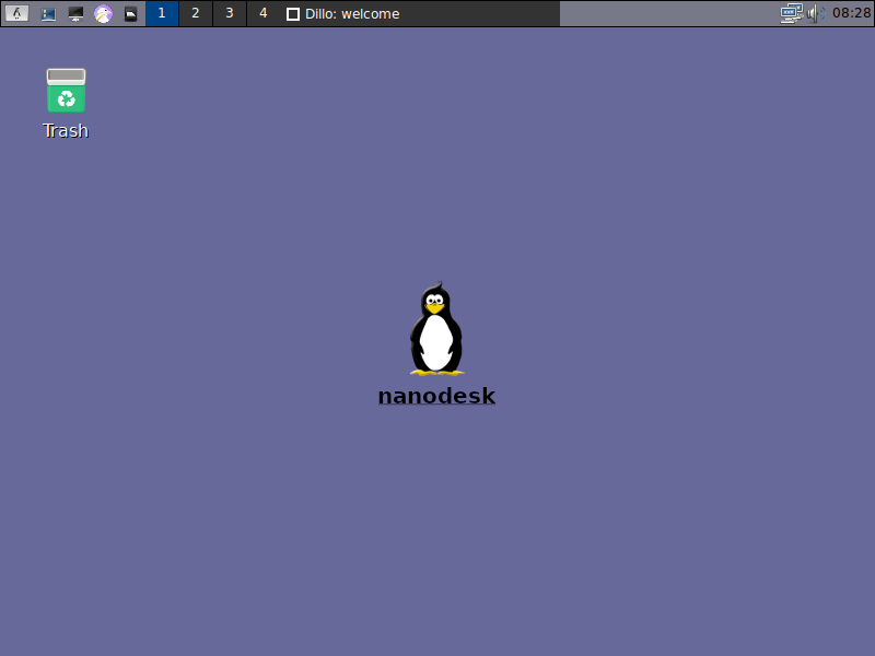 nanodesk_4.png