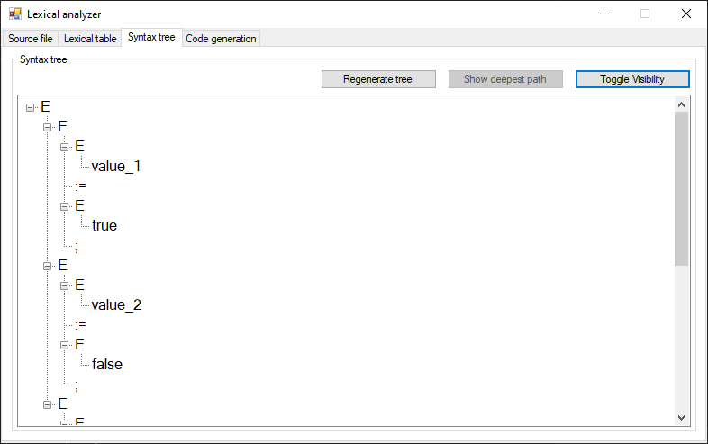 3_SyntaxTreeExample.png