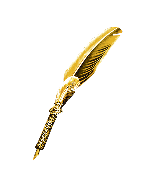 feather_pen.png