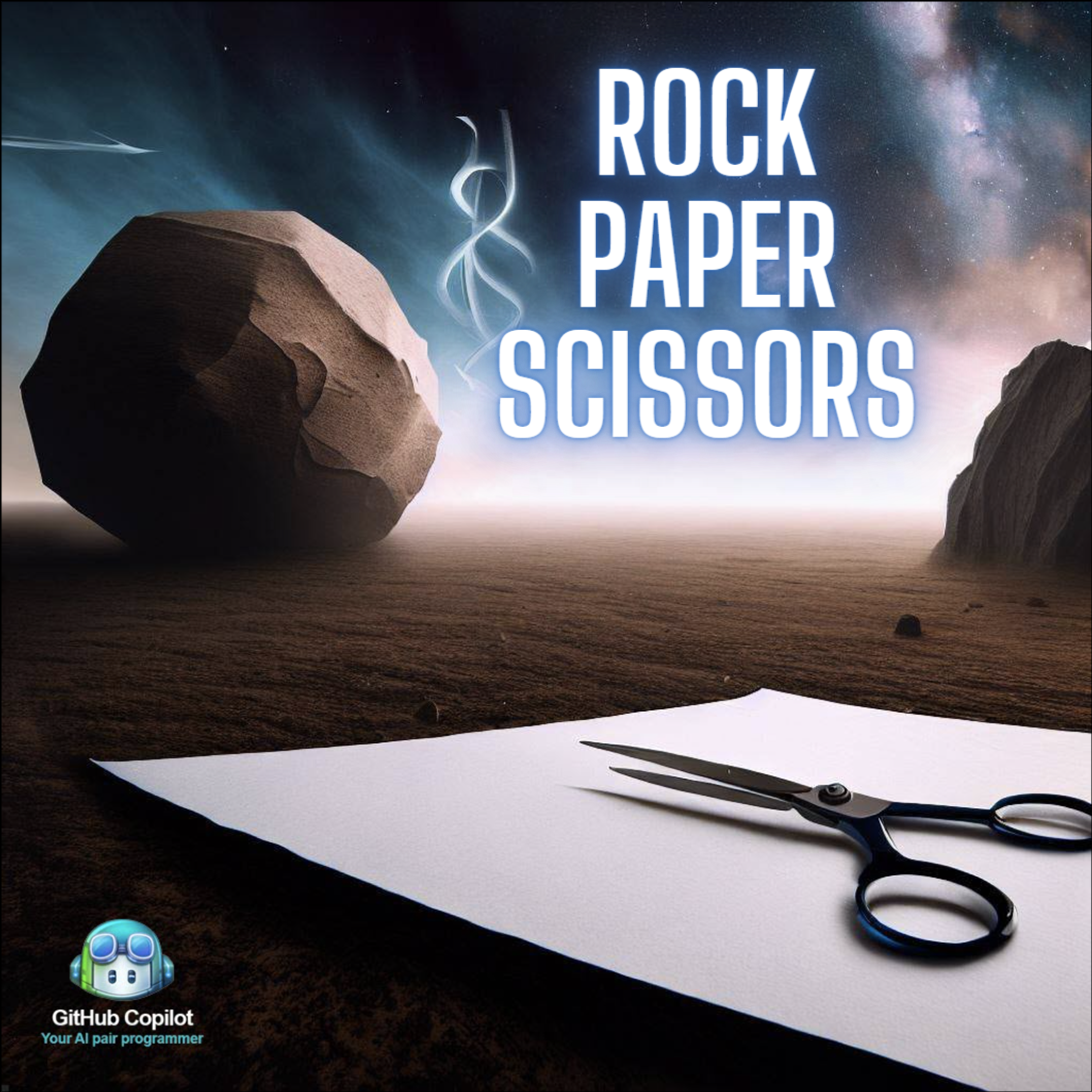 Rock Paper Scissors image.png